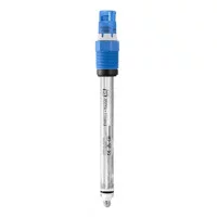 Датчик pH E+H Memosens CPS11E Orbisint