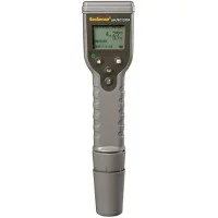 pH-метр и электропроводность YSI EcoSense pH/EC1030A