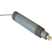 Комбинированные датчики pH/ОВП серии AquaMetrix 500