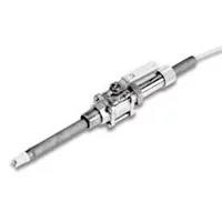 Датчик pH/ОВП Rosemount Analytical Model TUpH 396R / 396RVP