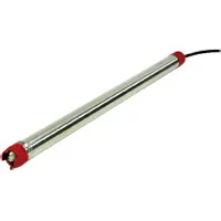 Датчики pH Rosemount Analytical RBI