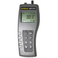 Измеритель pH/ОВП YSI EcoSense pH100M