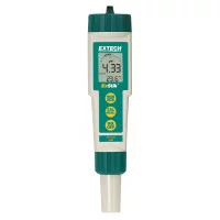 Измерители pH Extech PH100 и PH110 ExStik