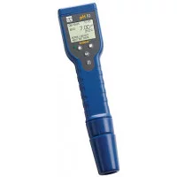 Тестер pH YSI EcoSense pH10