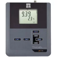 рН-метр YSI TruLab pH 1110
