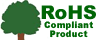Логотип RoHS